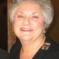 Bette Stracher's profile image