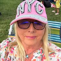 Jacqueline Colburn's profile image