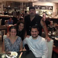 Mitchel Roberts's profile image