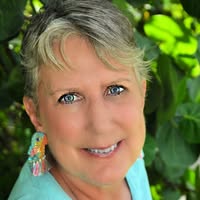 Gale Myerowitz's profile image