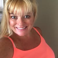 Kimberly Clink Smith's profile image