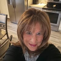 Wendy Hirsch-Migliaccio's profile image