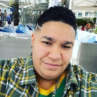 Julíãn Noah Dã SílvãCostã's profile image