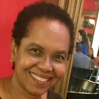 Audrey Hosin's profile image