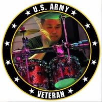 Tony Goon's profile image