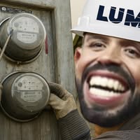 Victor Garcia's profile image