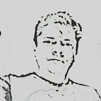 Sergio Pacheco's profile image