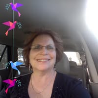 Georgianna Smith's profile image