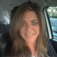 Lauren Rosenthal Wolfe's profile image
