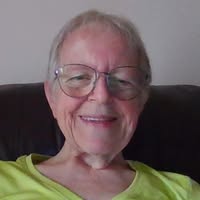 Carol Fairman's profile image