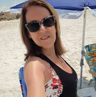 Nancy Sofia's profile image