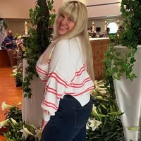 Crystalynn Margaret Hoffman's profile image