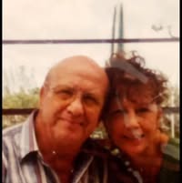 Michelle Arcuri's profile image