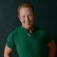 John Phelps's profile image