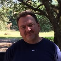 Doug Fremming's profile image