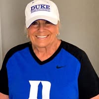 Carol Arbeit's profile image
