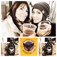 Judi Bevilacque's profile image