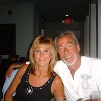 Angela D'Amato Lane's profile image