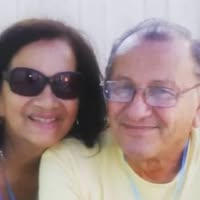 Nelson A Campozano's profile image