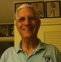 Michael Marcellino Sr.'s profile image