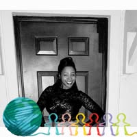 Valrie Humber's profile image