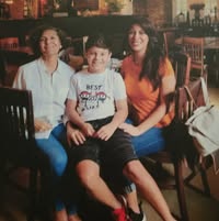 Milena Cordero Hoffman's profile image