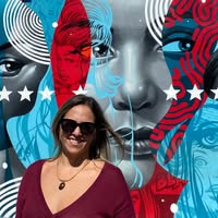 Arethuza Pontes's profile image