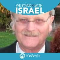 Harris Feinstein's profile image