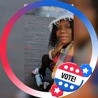 Dagerie Oreste Alexandre's profile image