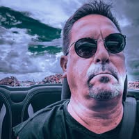 Thomas Lindway's profile image