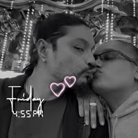 Mindy Ruiz's profile image