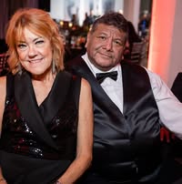 Debra Watts Holdren's profile image