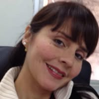 Nidya C Rivera S's profile image
