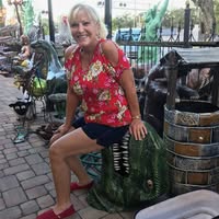 Cindy Lee's profile image