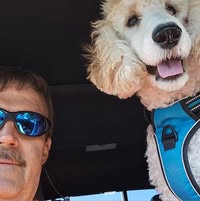 Steve Taber's profile image