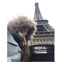 Cami Carignano's profile image