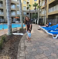 Eliana Lobo's profile image