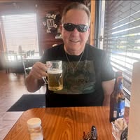 Tom Provost's profile image
