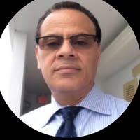 Jose Tejada's profile image