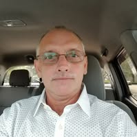 Rafael Vila's profile image