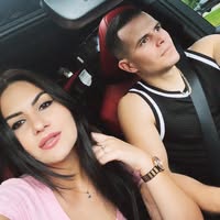 Natasha Edward Aldahondo Gonzalez's profile image