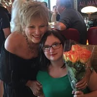 Sheila Freedmanbraginwilliams's profile image