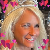 Fanny Shindle's profile image