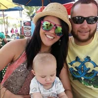 Carmen Nieves's profile image
