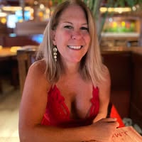 Valerie Cochrane's profile image