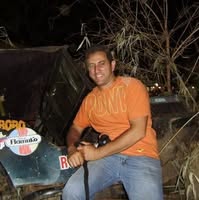 Ernesto Tartaglia's profile image