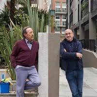 Gabriel Herrera's profile image