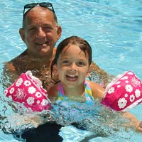 Frank DeSimone's profile image