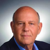 Steven Pollack's profile image