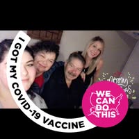 Ronnie Buksbaum Wuest's profile image